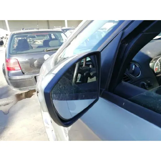 FORD S-MAX (CA1) '2006 TITANIUM GRIS