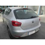 SEAT IBIZA (6J5) '2013 STYLE TECH PLATA