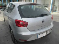 Imagen del vehículo