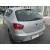 SEAT IBIZA (6J5) '2013 STYLE TECH PLATA
