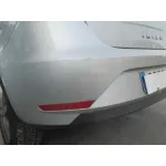SEAT IBIZA (6J5) '2013 STYLE TECH PLATA