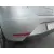 SEAT IBIZA (6J5) '2013 STYLE TECH PLATA