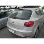 SEAT IBIZA (6J5) '2013 STYLE TECH PLATA