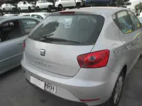 Imagen del vehículo