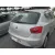 SEAT IBIZA (6J5) '2013 STYLE TECH PLATA