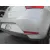 SEAT IBIZA (6J5) '2013 STYLE TECH PLATA