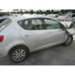 SEAT IBIZA (6J5) '2013 STYLE TECH PLATA