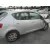 SEAT IBIZA (6J5) '2013 STYLE TECH PLATA