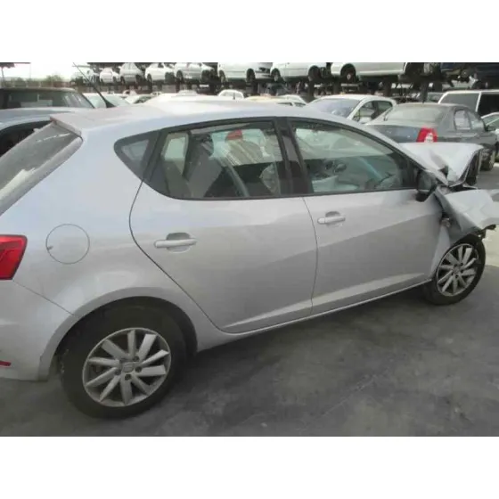 SEAT IBIZA (6J5) '2013 STYLE TECH PLATA