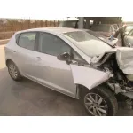SEAT IBIZA (6J5) '2013 STYLE TECH PLATA
