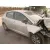 SEAT IBIZA (6J5) '2013 STYLE TECH PLATA