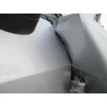SEAT IBIZA (6J5) '2013 STYLE TECH PLATA