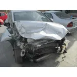 SEAT IBIZA (6J5) '2013 STYLE TECH PLATA