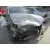SEAT IBIZA (6J5) '2013 STYLE TECH PLATA