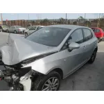 SEAT IBIZA (6J5) '2013 STYLE TECH PLATA