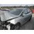 SEAT IBIZA (6J5) '2013 STYLE TECH PLATA