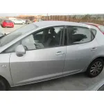 SEAT IBIZA (6J5) '2013 STYLE TECH PLATA