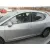 SEAT IBIZA (6J5) '2013 STYLE TECH PLATA