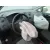 SEAT IBIZA (6J5) '2013 STYLE TECH PLATA