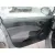 SEAT IBIZA (6J5) '2013 STYLE TECH PLATA
