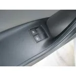 SEAT IBIZA (6J5) '2013 STYLE TECH PLATA