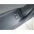 SEAT IBIZA (6J5) '2013 STYLE TECH PLATA