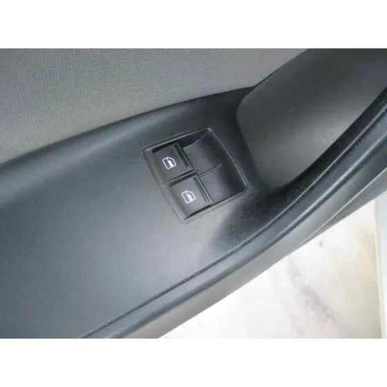 SEAT IBIZA (6J5) '2013 STYLE TECH PLATA
