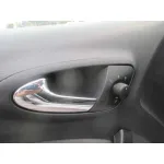 SEAT IBIZA (6J5) '2013 STYLE TECH PLATA
