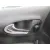 SEAT IBIZA (6J5) '2013 STYLE TECH PLATA