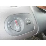 SEAT IBIZA (6J5) '2013 STYLE TECH PLATA