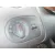 SEAT IBIZA (6J5) '2013 STYLE TECH PLATA