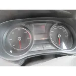 SEAT IBIZA (6J5) '2013 STYLE TECH PLATA