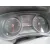 SEAT IBIZA (6J5) '2013 STYLE TECH PLATA