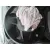 SEAT IBIZA (6J5) '2013 STYLE TECH PLATA