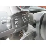 SEAT IBIZA (6J5) '2013 STYLE TECH PLATA