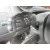 SEAT IBIZA (6J5) '2013 STYLE TECH PLATA