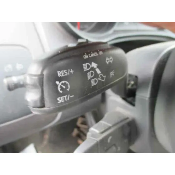 SEAT IBIZA (6J5) '2013 STYLE TECH PLATA