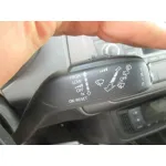 SEAT IBIZA (6J5) '2013 STYLE TECH PLATA