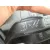SEAT IBIZA (6J5) '2013 STYLE TECH PLATA