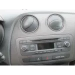 SEAT IBIZA (6J5) '2013 STYLE TECH PLATA