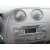 SEAT IBIZA (6J5) '2013 STYLE TECH PLATA