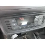 SEAT IBIZA (6J5) '2013 STYLE TECH PLATA