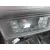 SEAT IBIZA (6J5) '2013 STYLE TECH PLATA