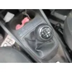 SEAT IBIZA (6J5) '2013 STYLE TECH PLATA