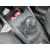 SEAT IBIZA (6J5) '2013 STYLE TECH PLATA