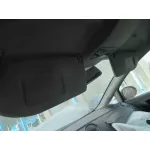SEAT IBIZA (6J5) '2013 STYLE TECH PLATA