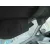 SEAT IBIZA (6J5) '2013 STYLE TECH PLATA