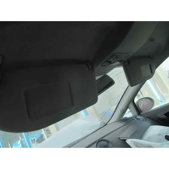 SEAT IBIZA (6J5) '2013 STYLE TECH PLATA