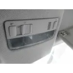 SEAT IBIZA (6J5) '2013 STYLE TECH PLATA