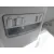 SEAT IBIZA (6J5) '2013 STYLE TECH PLATA